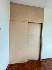 Photo #1