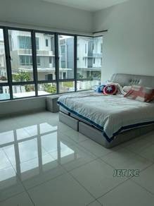 Photo #1