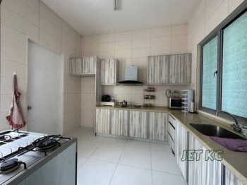 Photo #3