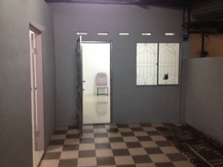 Foto #1