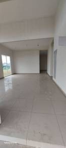 Foto #3