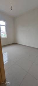 Foto #6