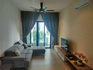 Photo #1