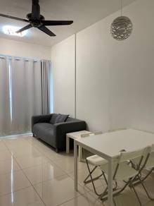 Photo #1