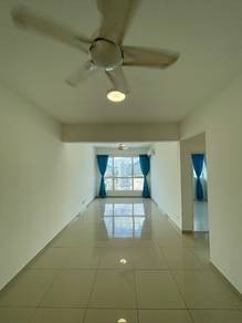 Photo #1