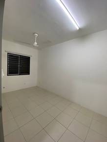 Photo #1