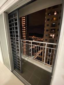 Photo #6