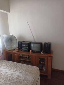 Photo #4