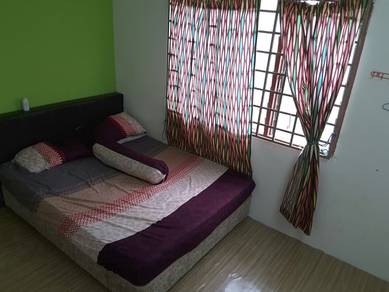 Photo #8