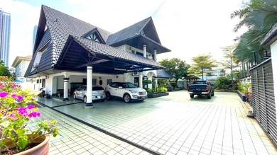 Photo #2
