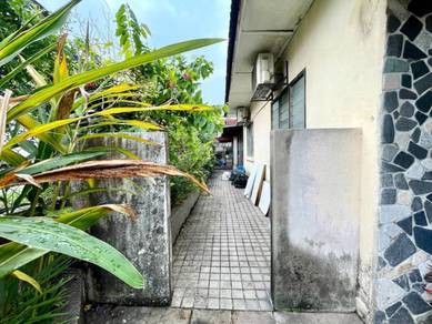 Photo #4