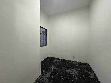 Photo #5