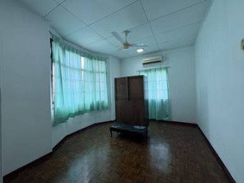 Photo #1