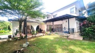 Photo #1