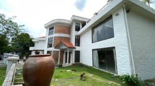 Photo #1