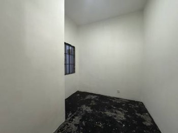 Photo #5