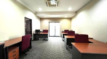 Photo #4