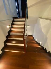 Photo #10