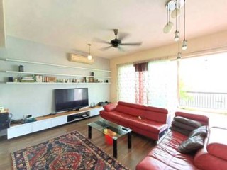 Photo #1