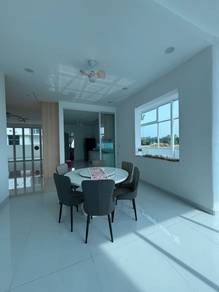 Photo #4