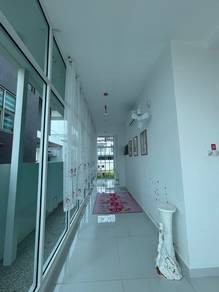 Photo #7