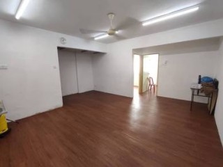 Photo #1