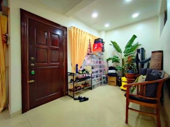 Photo #2