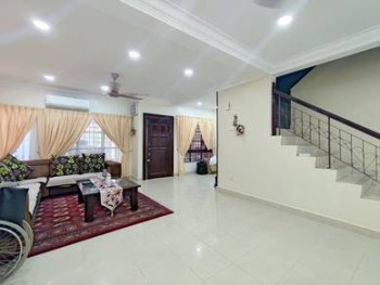 Photo #3