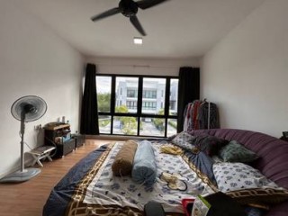 Photo #1