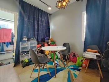 Photo #10