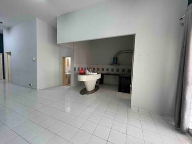 Photo #1