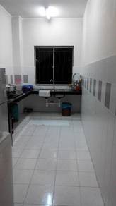 Photo #1