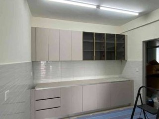 Photo #1