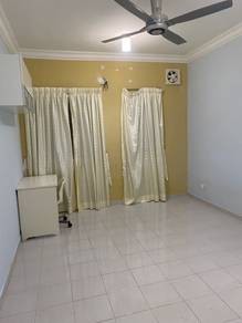 Photo #8