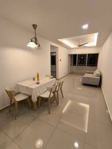 Photo #1