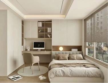 Photo #7