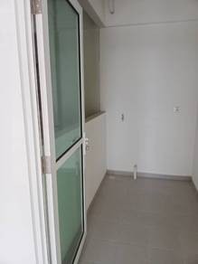 Photo #4