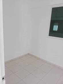 Photo #8