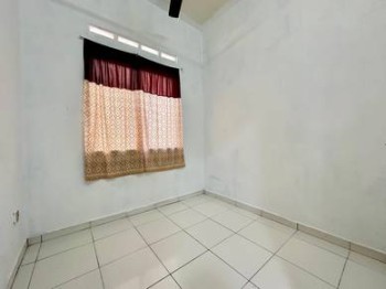 Photo #2