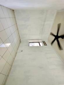 Photo #6