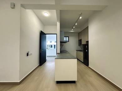 Photo #3