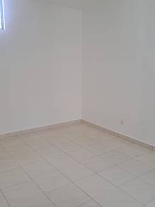 Photo #7