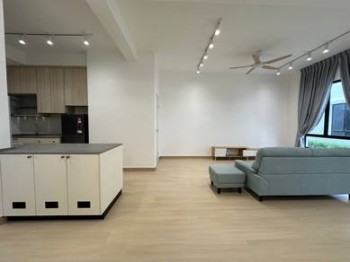 Photo #10
