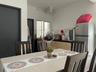 Photo #1
