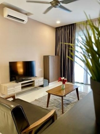 Photo #1