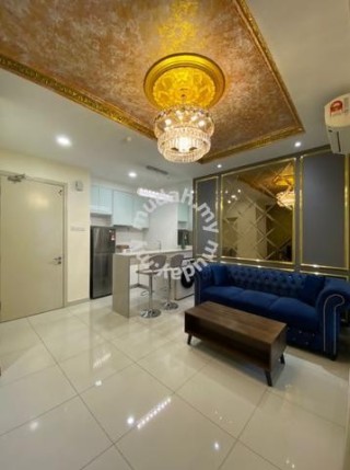 Photo #2