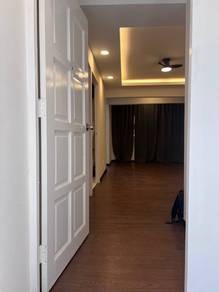 Photo #3