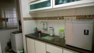 Photo #1