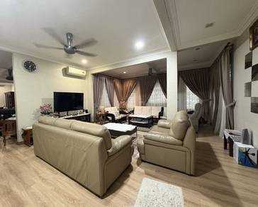 Photo #1