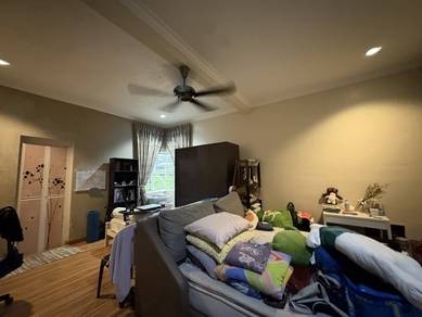 Photo #5